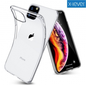 Apple iPhone 11 case 