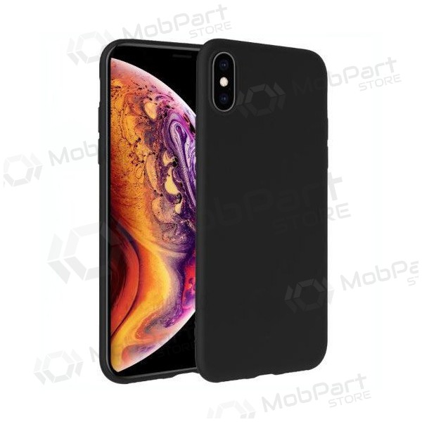 Apple iPhone 11 Pro Max case 