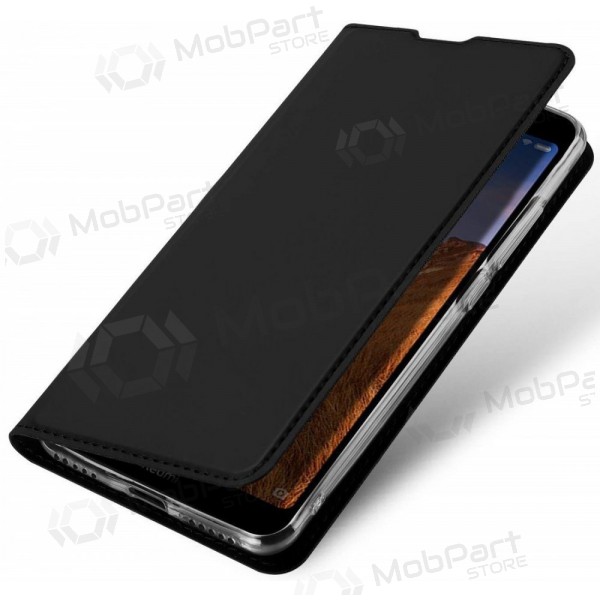 Huawei P30 Lite case 