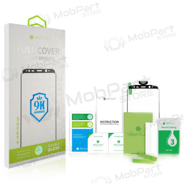 Samsung G991 Galaxy S21 screen protective film 