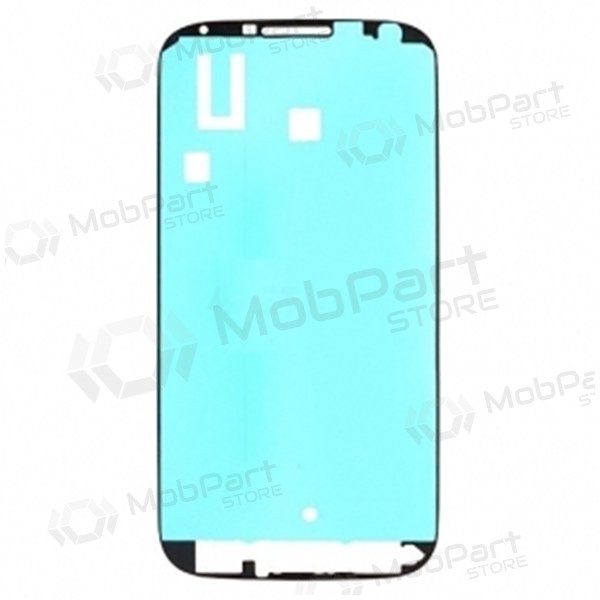 Samsung i9500 Galaxy S4 / i9505 Galaxy S4 LCD screen adhesive sticker