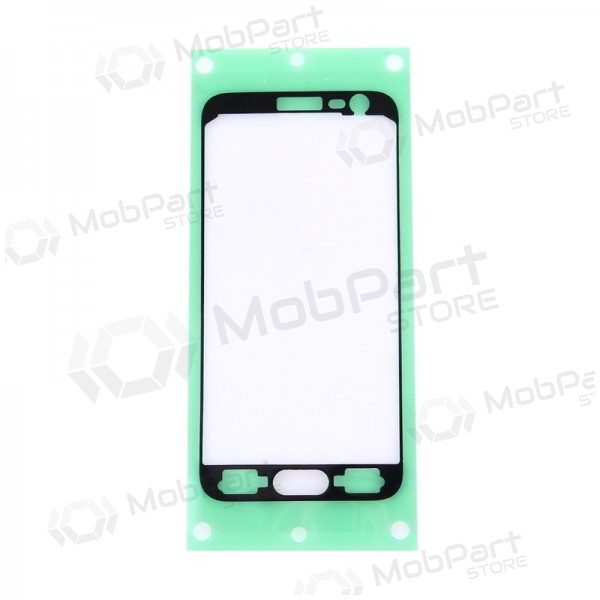 Samsung J320F Galaxy J3 (2016) LCD screen adhesive sticker