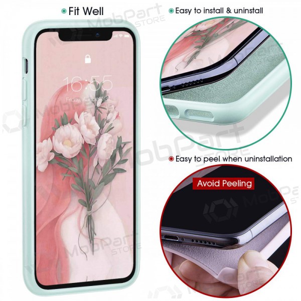 Samsung A037 Galaxy A03s case 