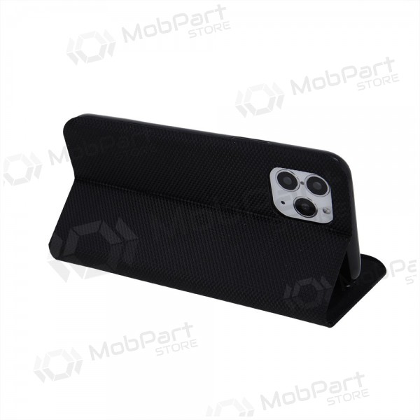 Samsung A715 Galaxy A71 case 