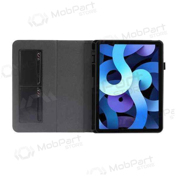 Samsung Galaxy Tab A8 10.5 (2021) case 