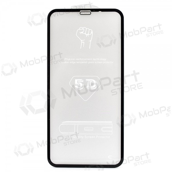 Huawei P Smart 2019 / P Smart Plus 2019 / P Smart 2020 tempered glass screen protector 