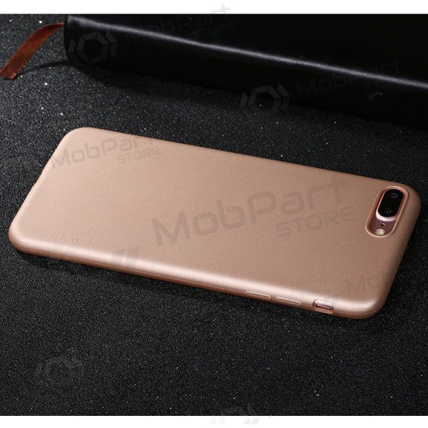 Apple iPhone 13 Pro case 