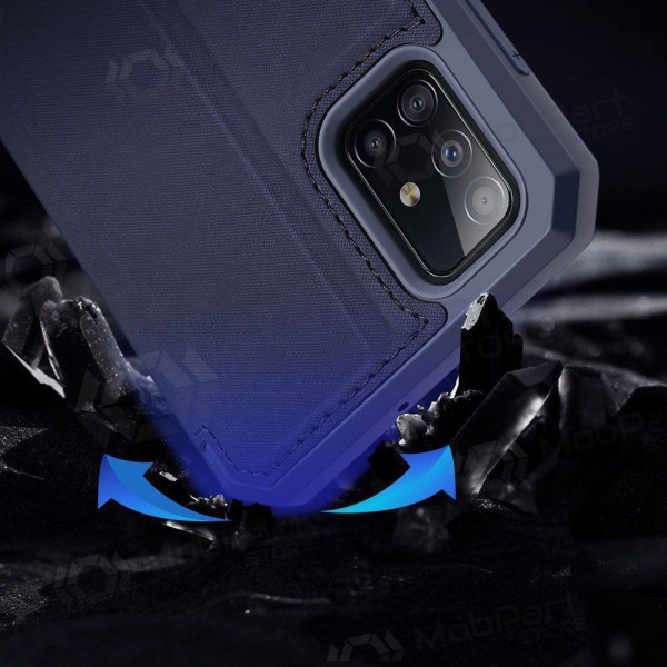 Samsung Galaxy A136 A13 5G / A047 A04s case 