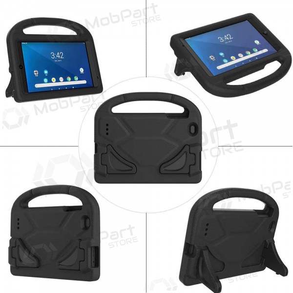 Samsung Galaxy Tab A9 case 