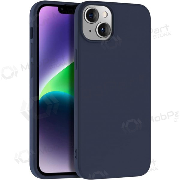 Xiaomi Redmi Note 12 Pro 5G case 