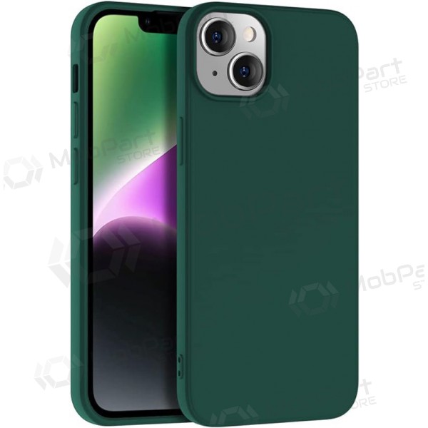 Apple iPhone 16 Plus case 