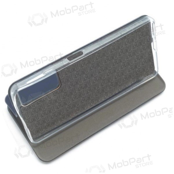 Samsung Galaxy S23 wallet case 