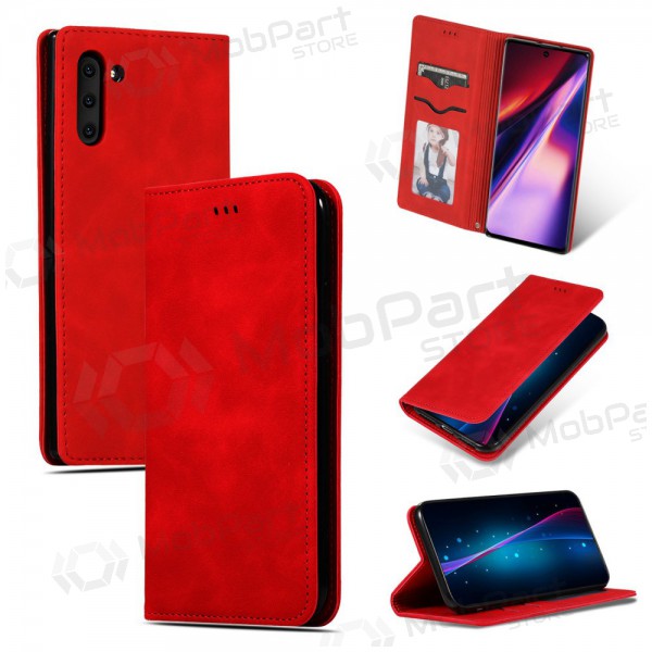 Xiaomi Redmi Note 13 Pro 4G / Poco M6 Pro 4G case 