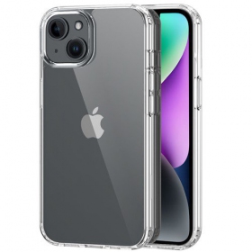 Apple iPhone 15 case 