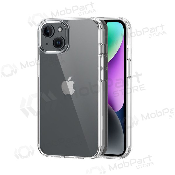 Apple iPhone 15 case 