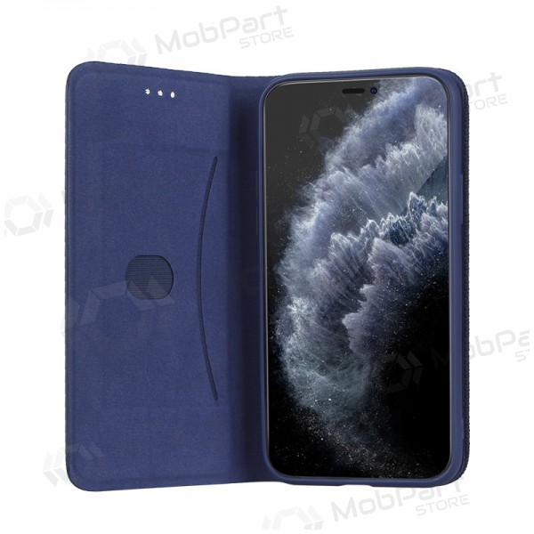 Xiaomi Poco C40 case 