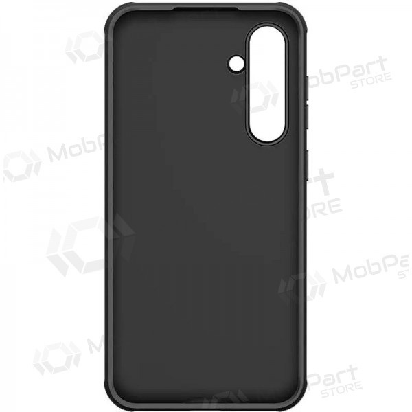 Case Nillkin Super Frosted Shield Samsung A135 A13 4G black