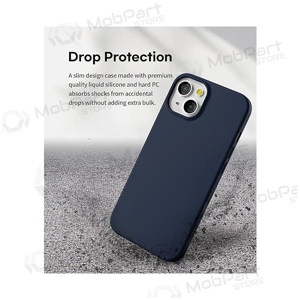 Apple iPhone 16 case 