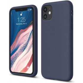 Apple iPhone 14 Pro case 