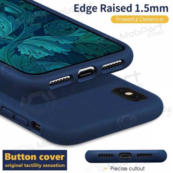 Samsung A135 Galaxy A13 4G case 