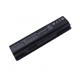 DELL F287H, 4400mAh laptop battery, Selected