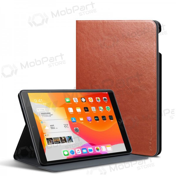 Apple iPad 10.9 (2022) case 