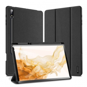 Samsung Galaxy Tab S9 Plus case 