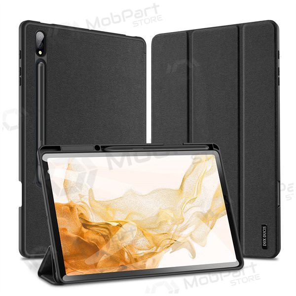 Samsung Galaxy Tab S9 Plus case 