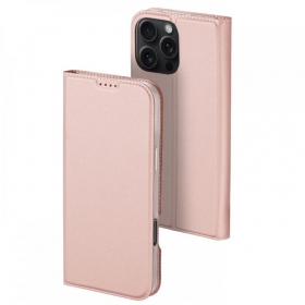 Xiaomi Poco X6 Pro case 