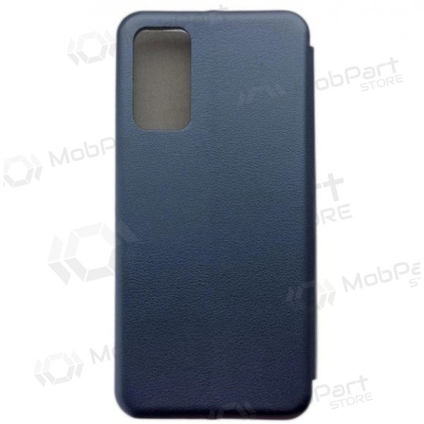 Samsung Galaxy S24 Ultra case 