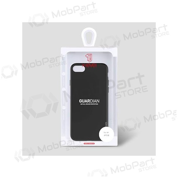 Apple iPhone 12 mini case 