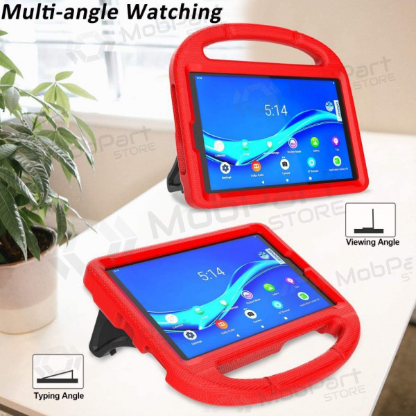 Samsung Galaxy Tab A8 10.5 (2021) case 