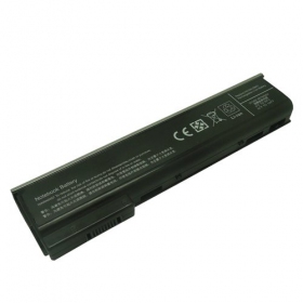 HP CA06, 4400mAh laptop battery, Selected