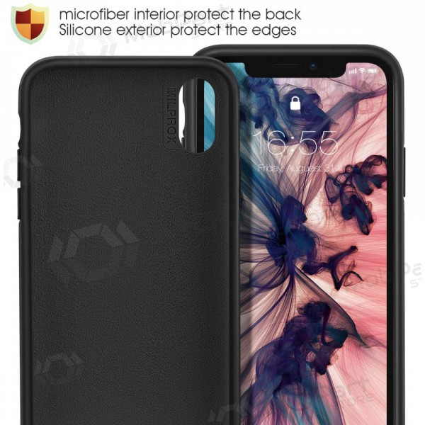 Apple iPhone 12 Pro Max case 