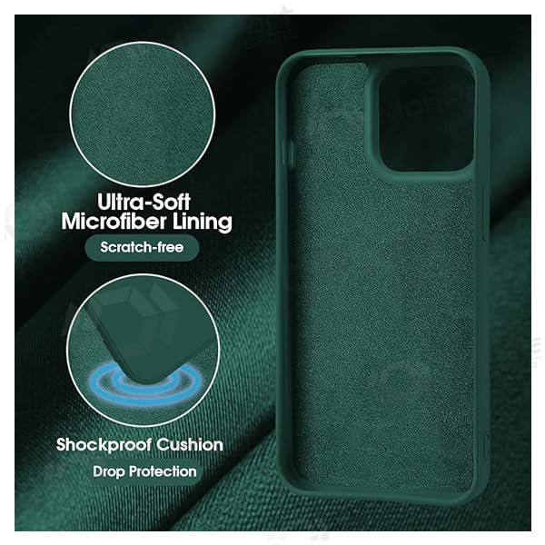 Samsung S911 Galaxy S23 5G case 