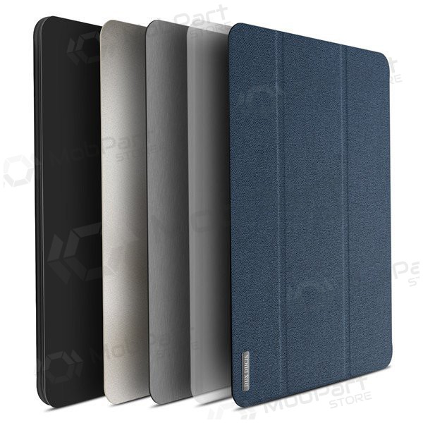 Samsung Galaxy Tab S7 case 