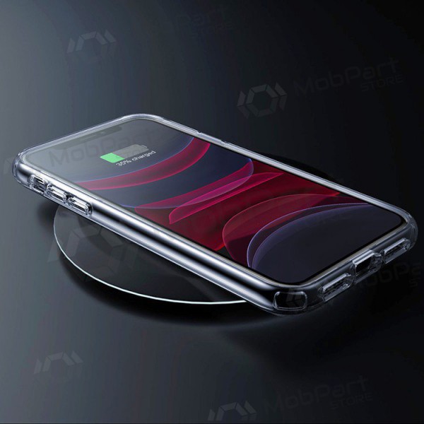 Apple iPhone 13 Pro Max case 