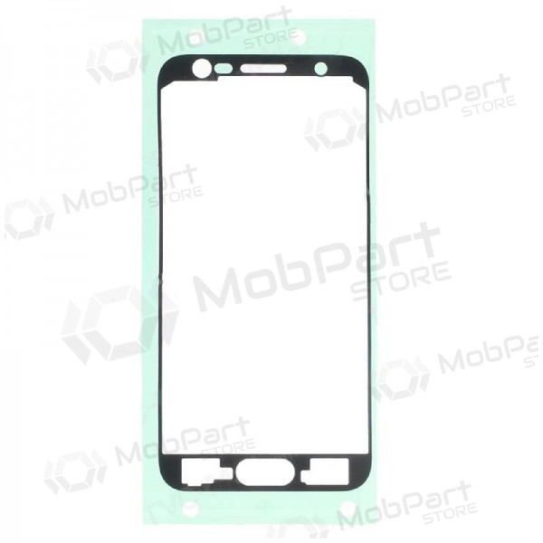 Samsung J500F Galaxy J5 LCD screen adhesive sticker