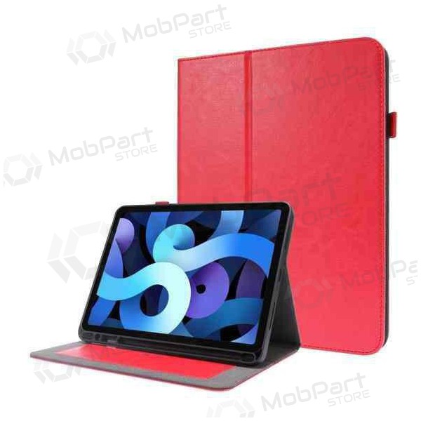 Lenovo Tab M10 (3rd Gen) 10.1 case 