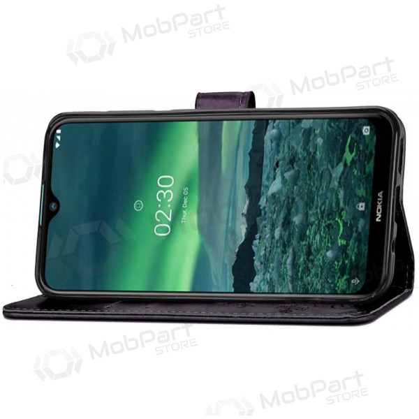 Samsung A226 Galaxy A22 5G case 