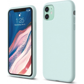 Apple iPhone 14 Pro Max case 