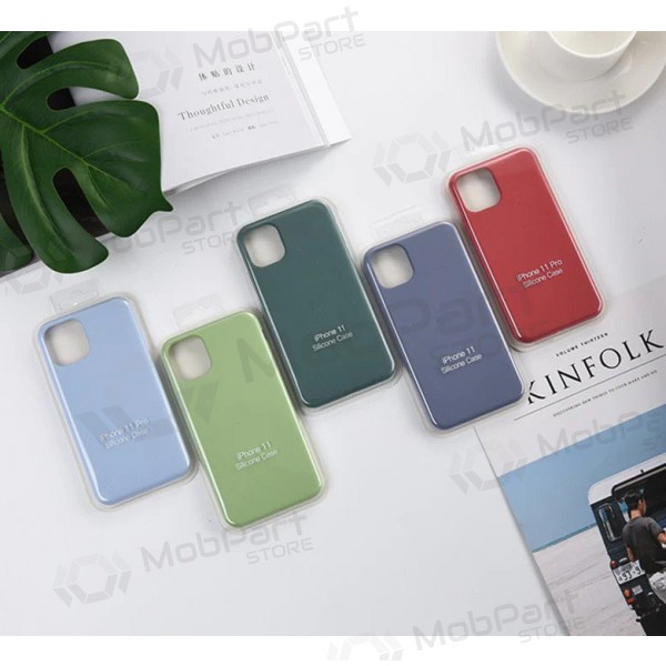 Apple iPhone 16 Pro case 