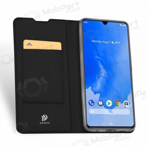 Xiaomi Redmi Note 11T 5G / Poco M4 Pro 5G case 