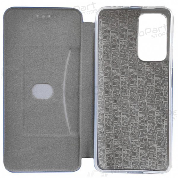 Samsung Galaxy S24 Ultra case 