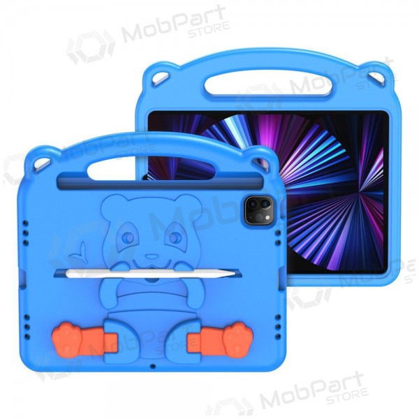 Samsung Galaxy Tab A8 10.5 (2021) case 