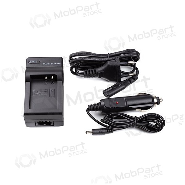 Charger XIAOYI BXM-10