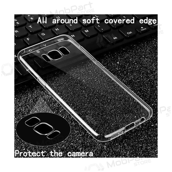 Samsung Galaxy A53 case 