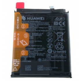 Huawei P30 Pro / Mate 20 Pro battery, akumuliatorius (original)
