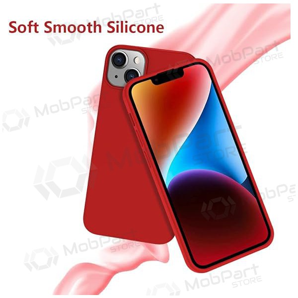 Samsung Galaxy A35 case 