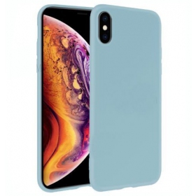 Apple iPhone 14 Pro case 